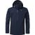 Schöffel Aiplspitz 2.5L Jacket M Schöffel Aiplspitz 2.5L Jacket M