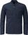 Schöffel Bozen Insulation Jacket M Schöffel Bozen Insulation Jacket M