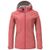 Schöffel Ankelspitz 2L Jacket L Schöffel Ankelspitz 2L Jacket L
