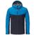 Schöffel Ankelspitz 2L Jacket M Schöffel Ankelspitz 2L Jacket M