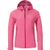 Schöffel Vistdal 2.5L Jacket L Schöffel Vistdal 2.5L Jacket L