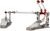 Pearl P-3502D Pearl P-3502D