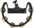 Pearl PTM-10GHX Pearl PTM-10GHX
