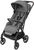 Maxi Cosi Soho Maxi Cosi Soho