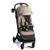 Kinderkraft Nubi 2 Kinderkraft Nubi 2