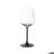 Villeroy & Boch Manufacture Rock Rotweinglas Set 4-tlg. Villeroy & Boch Manufacture Rock Rotweinglas Set 4-tlg.