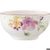 Villeroy & Boch Mariefleur Basic French Bol Villeroy & Boch Mariefleur Basic French Bol