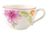 Villeroy & Boch Mariefleur Basic Frühstücksobertasse Villeroy & Boch Mariefleur Basic Frühstücksobertasse