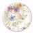 Villeroy & Boch Mariefleur Basic Frühstücksteller Villeroy & Boch Mariefleur Basic Frühstücksteller