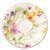 Villeroy & Boch Mariefleur Basic Frühstücksuntertasse Villeroy & Boch Mariefleur Basic Frühstücksuntertasse