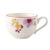 Villeroy & Boch Mariefleur Basic Mokka-/Espressoobertasse Villeroy & Boch Mariefleur Basic Mokka-/Espressoobertasse