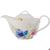 Villeroy & Boch Mariefleur Basic Teekanne Villeroy & Boch Mariefleur Basic Teekanne