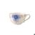 Villeroy & Boch Mariefleur Gris Basic Frühstücksobertasse Villeroy & Boch Mariefleur Gris Basic Frühstücksobertasse