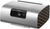 ViewSonic M10 ViewSonic M10