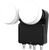 Inverto IDLB-QUDM21-MNOO6-8PP Inverto IDLB-QUDM21-MNOO6-8PP