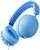 Skullcandy Grom Wired Skullcandy Grom Wired