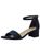 Tamaris Sandalette 28201-42 Tamaris Sandalette 28201-42