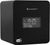 Soundmaster UR109SW Soundmaster UR109SW