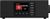 Hama DR2002BT Hama DR2002BT
