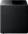 KEF Kube 10 MIE KEF Kube 10 MIE