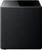 KEF Kube 12 MIE KEF Kube 12 MIE