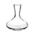 Villeroy & Boch Maxima Dekantierkaraffe Villeroy & Boch Maxima Dekantierkaraffe