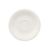 Villeroy & Boch New Cottage Basic Mokka-/Espressountertasse Villeroy & Boch New Cottage Basic Mokka-/Espressountertasse