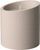 Villeroy & Boch NewMoon Home Duftkerze Energy Villeroy & Boch NewMoon Home Duftkerze Energy