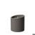 Villeroy & Boch NewMoon Home Duftkerze Fantasy Villeroy & Boch NewMoon Home Duftkerze Fantasy