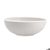 Villeroy & Boch NewMoon mittelgroße Schüssel Villeroy & Boch NewMoon mittelgroße Schüssel