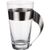 Villeroy & boch NewWave Latte Macchiato-Glas Villeroy & boch NewWave Latte Macchiato-Glas