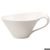 Villeroy & Boch NewWave Teetasse Villeroy & Boch NewWave Teetasse