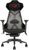 ASUS ROG Destrier Ergo Gaming Chair ASUS ROG Destrier Ergo Gaming Chair