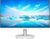 Philips V-line 271V8AW Philips V-line 271V8AW