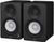 Yamaha HS4 (Paar) Yamaha HS4 (Paar)