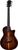 Taylor T5z Classic Koa Taylor T5z Classic Koa