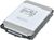 Toshiba MG10 20TB (MG10ACA20TE) Toshiba MG10 20TB (MG10ACA20TE)