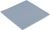 GELID Solutions GP-Extreme 120 x 120 x 1,0 mm (TP-GP01-S-B) GELID Solutions GP-Extreme 120 x 120 x 1,0 mm (TP-GP01-S-B)