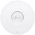 TP-Link EAP650 TP-Link EAP650