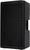 RCF ART 912-AX RCF ART 912-AX