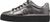 Tamaris Sneaker 23724-42 Tamaris Sneaker 23724-42