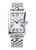 Frederique Constant Classics Art Deco Carree (FC-200MPW2AC6B) Frederique Constant Classics Art Deco Carree (FC-200MPW2AC6B)