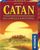Kosmos Catan - Das schnelle Kartenspiel Kosmos Catan - Das schnelle Kartenspiel
