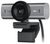 Logitech MX Brio 705 Logitech MX Brio 705