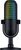 Razer Seiren V3 Chroma Razer Seiren V3 Chroma