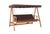 Outsunny 2in1 Hollywoodschaukel mit Liegefunktion Outsunny 2in1 Hollywoodschaukel mit Liegefunktion