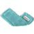 Leifheit Wischbezug Profi XL static plus (55118) Leifheit Wischbezug Profi XL static plus (55118)