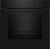 Neff BX16B Neff BX16B