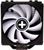 Xilence M704PRO.ARGB (XC056) Xilence M704PRO.ARGB (XC056)