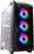 Xilence Xilent Breeze X712.RGB (XG131) Xilence Xilent Breeze X712.RGB (XG131)